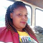 Annie Lema - @fredrickdaniel647gmail.com6 - Instagram