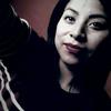 Annie Lema - @anita_lema3 - TikTok