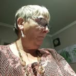 Annie Lema - Facebook