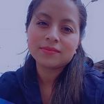 Annie Lema - @ani_lema - Instagram