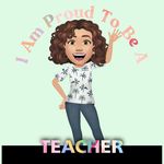 Annie Lema Rivera - @annierivera735 - Instagram