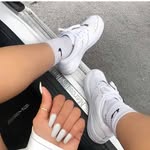 annie lemah - @annie_lemah - Instagram