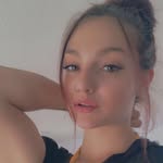 Annie Lemay | V.A 🦄 - @lemayannie - Instagram