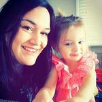 Annie-pier Lemay - @annieplemay - Instagram