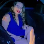 Anni   - @anniele.maria - Instagram