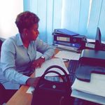 annylema - @annielema30 - Instagram