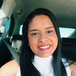 Dra Anniele Matos| Fisioterapeuta - @annielematoss - Instagram
