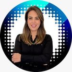 Dra. Anniele Martins - Fisioterapeuta do trabalho - @annielemartins - Instagram