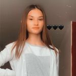 Lemaire annie - @annie_lemaire13 - Instagram