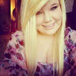 Ann-Elise Olivia Lemaster - @hellonanangel77 - Instagram