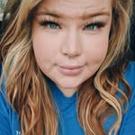 Ann-Elise Olivia Lemaster - @a_dubb44 - Instagram