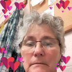 Annie LeMaster - Facebook