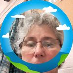 Annie LeMaster - Facebook