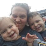 Annie LeMaster - Facebook