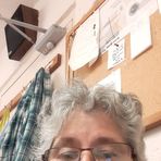 Annie LeMaster - Facebook