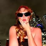 Annie LeMasters - @annielemasters221 - Instagram