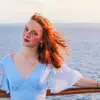 Annie LeMasters - @annie.lemasters - TikTok