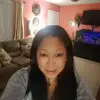 annielemasters1 - @annielemasters1 - TikTok