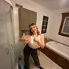Anne Lemire - @anne_lemiree - TikTok