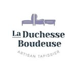 Anne Lemire I Tapissier-Courtepointière - @laduchesseboudeuse - Instagram