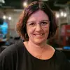 Annie - @annielemire1971 - TikTok