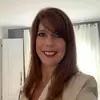 Annie Lemire447 - @annielemire48 - TikTok