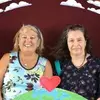 Annie Lemire751 - @annielemire4 - TikTok