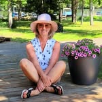 Annie Lemire - @animire1 - Instagram