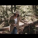 Annie Lemire - Facebook