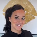 Annie Lemire - @yourmedicalaestheticianannie - Instagram