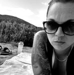 Annie Lemire - Facebook