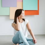 Annie Lemire - @annielemire11 - Instagram