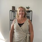 Annie Lemire - Facebook