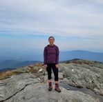 Annie Lemire - Facebook