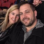 Annie Lemire - Facebook