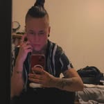 Annie lemire - @haaaannielem - Instagram