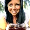 Annie Lemire - @annielemire3 - TikTok