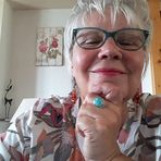 Annie Lemire - Facebook