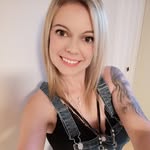 Annie Lemire Asselin - @lemireasselin - Instagram