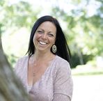 Annie Lemire Célébrante d'évènements extraordinaires - Facebook