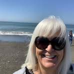Anne Babin-Lemon - Facebook