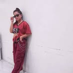 Annie Khate B. Lemonsito - Facebook