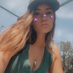 Annie Lemerande - @annie_lemonade - Instagram