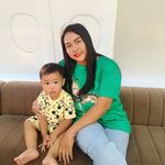 Annie Lemon - @anny_lemon0321 - Instagram