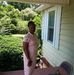 Annie Lemon - Facebook