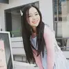 annie lemon - @userzbh0an5cbt - TikTok