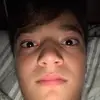 Annie lemon - @user65846473 - TikTok