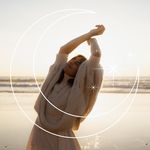 Annie Lemon  🌘 Seattle Photographer - @annielemonphotography - Instagram