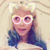 Annie Lemon - @anniegymnast07 - TikTok