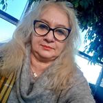 Annie Lemonde - @annielemonde34 - Instagram